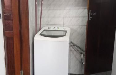 Loft em São José - Foto 13