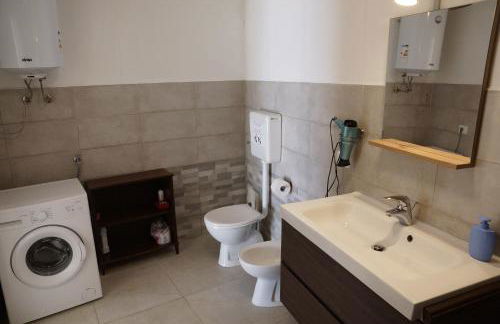 TOTAL SEA VIEW ll Grimaldi Menton - Foto 35