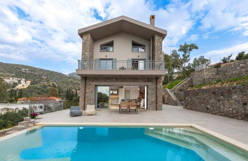 Villa Santa Anna - Foto 25