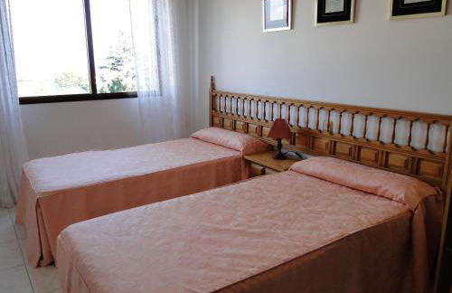 Apartamentos Blanco - Foto 7