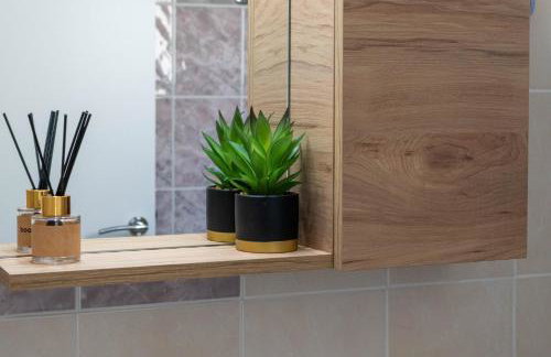 Kalamata Downtown Cuties - Foto 18