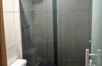 Casa de veraneio Paraty - Foto 16