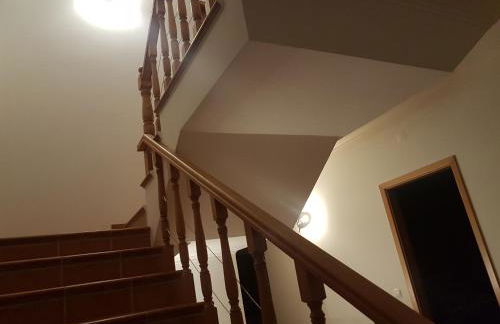 Ulfilanis Vila - Foto 14