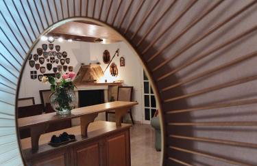 The Pergola Cottage...Feel the local vibes! - Foto 56