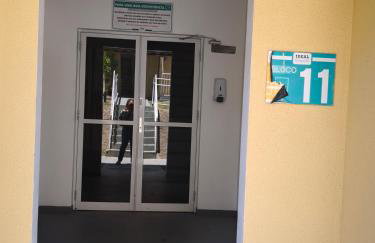 Lindo e Confortavel Apto Ideal Torquato - Foto 28