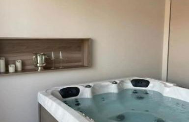 Casa Rural L'Alba - Foto 11