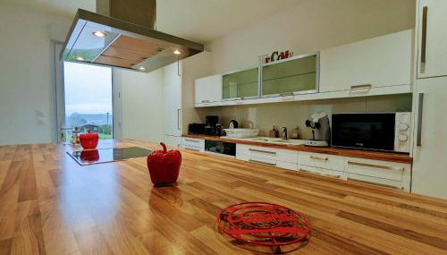 Maison spacieuse à la campagne avec jardin, 4 chambres, proche château de Valençay et Zoo de Beauval - FR-1-591-562 - Foto 2