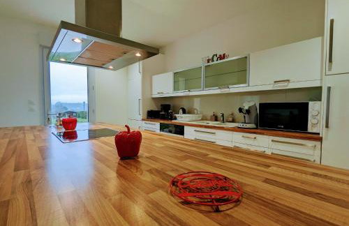 Maison spacieuse à la campagne avec jardin, 4 chambres, proche château de Valençay et Zoo de Beauval - FR-1-591-562 - Foto 2