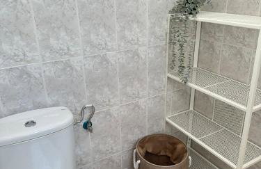 Casa Susana Vista Mar - Foto 32