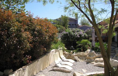 Terra Rossa - Foto 28