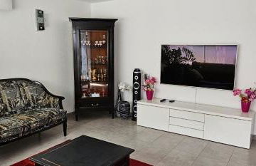 Ferienwohnung Buchberg Exklusiv - Foto 22