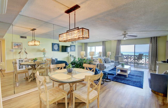 456 El Matador 2 Bedroom Condo by RedAwning - Photo 26