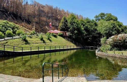 A Casa da Carmita - Foto 44