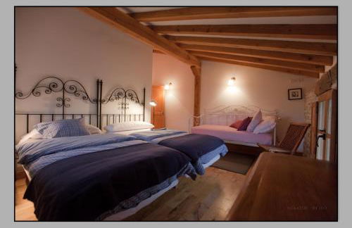 Zelaikoetxe - Foto 24