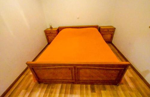 Apartments Ornella - Foto 17