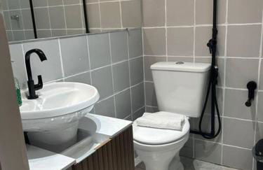 Ap Smart Hub - Foto 21