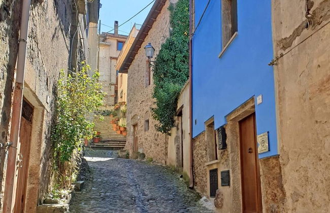 The Templasr Guesthouse - Foto 1