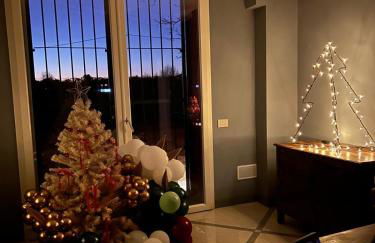 Sala dell Estate Guest House - Foto 32