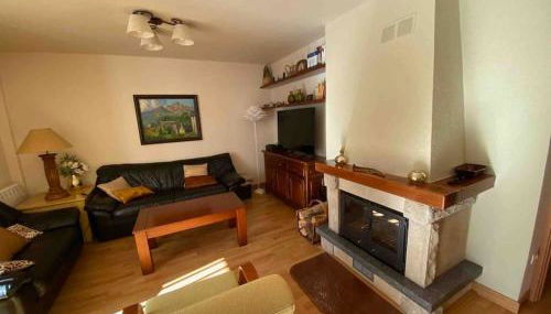 Coqueto y céntrico en Panticosa - Foto 5