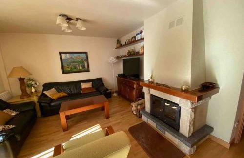 Coqueto y céntrico en Panticosa - Photo 5