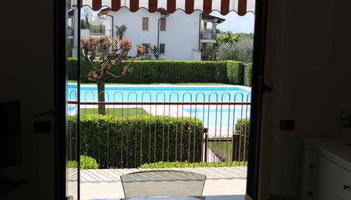 Apartment in Lazise - Gardasee 26518 - Foto 3