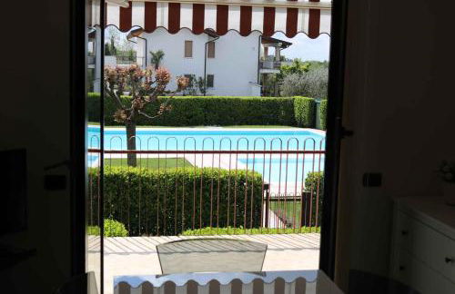 Apartment in Lazise - Gardasee 26518 - Foto 3