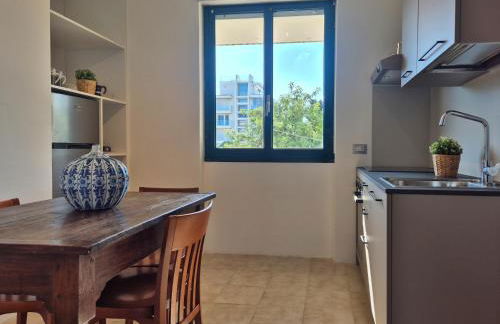 La Sella Apartment - Foto 55