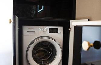 APARTAMENTY ZACISZE - Foto 34