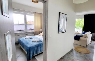 Willa Plażowa - Foto 45