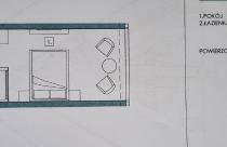 Biała Perła - Apartament 418 PRZY STOKU na Czarnej Górze - Foto 20