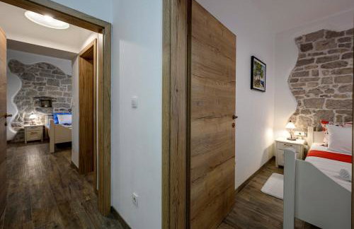 Villa Dajana - Foto 47