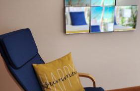 Thelighthouse Porto Santo - Foto 11