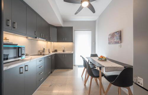 Elena's house - Foto 27