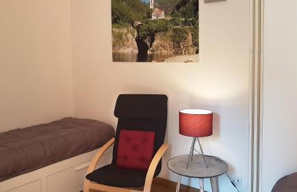 Il Borghetto Villa Pallante - Villa with Private Garden and Access to Swimming Pool - Foto 16