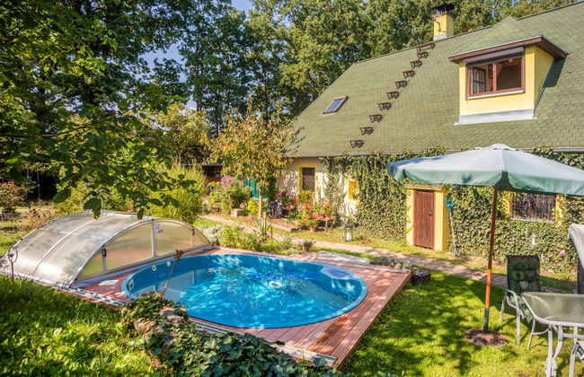 Karasova III - Foto 1