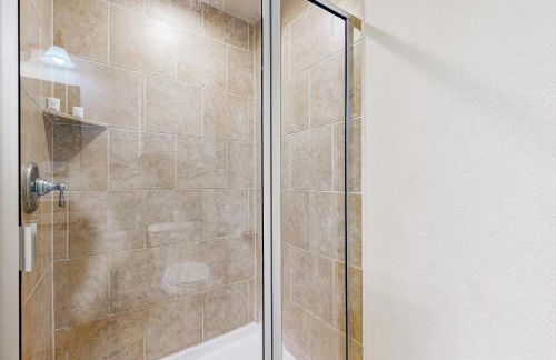 Pointe West Retreat Unit 302 - Photo 21