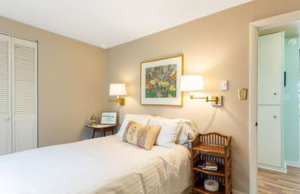 Comfy Coastal Cottage by Avantstay Mountain View - Foto 39