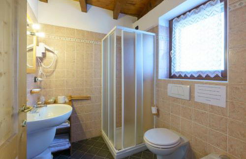 Agriturismo Giacomino - Foto 62