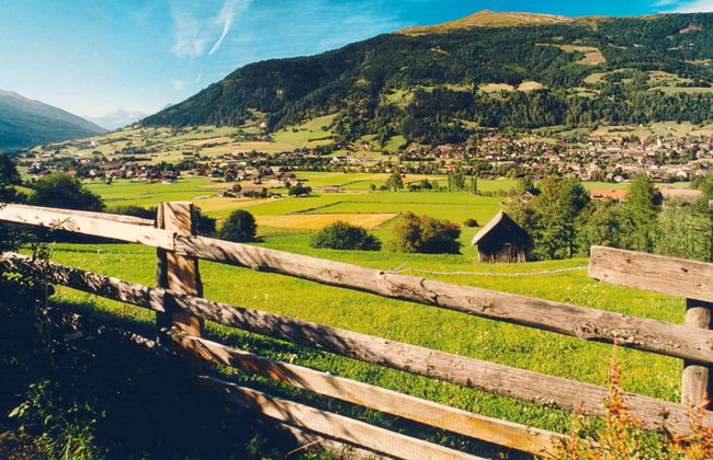 Katschberg M (SML511) - Foto 40