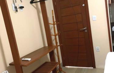 Apartamento no centro da vila de Jericoacoara - Foto 75