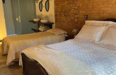 Vila Adega Maravilha - Foto 40