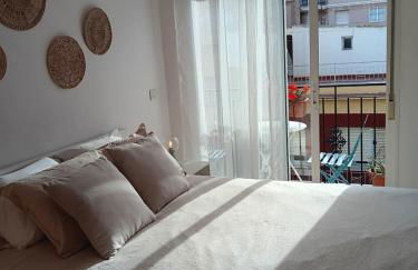 Apartamento en Águilas - Foto 15