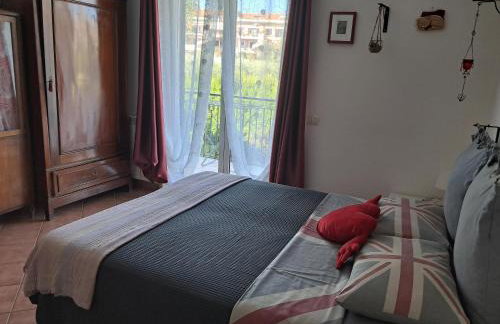 Villa Muse Holiday oasi sul mare di CapoMulini, Acireale - Sicilia, Italy Locazione Turistica - Foto 5