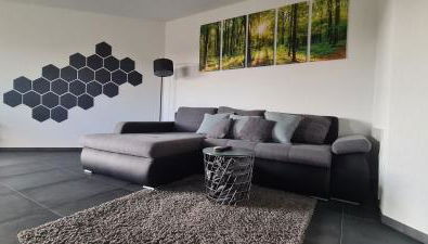 M&M AusZeit im Schwabenländle - Foto 5