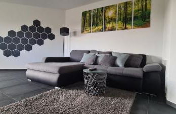 M&M AusZeit im Schwabenländle - Foto 5