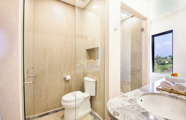 Villa Alinea - Foto 52