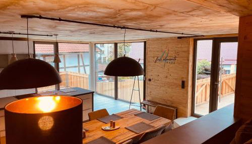 FourElements - Foto 3