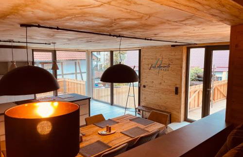 FourElements - Foto 3