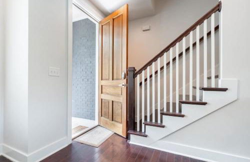 The Taylor by Stay Local Nashville - Foto 27