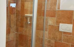 Ferienwohnung am Betzelhübel - Foto 10